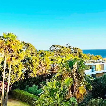 Sea View, Beach 3 Minutes Albufeira Exterior foto